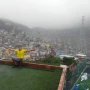 Foto 1:  Leonardo Guia Turístico
