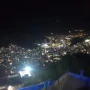 Foto 1:  Leonardo Guia Turístico